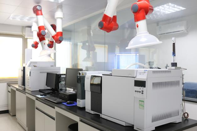 國企改革三年行動 科研院集團以改革為筆，賦能工程與技術研究與試驗發展新篇章