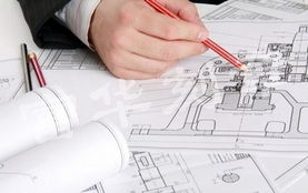 蘇州CAD出圖服務解析 價格、專業公司與工程技術研發的協同