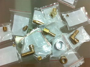 東莞市順源五金制品廠聯(lián)系方式與業(yè)務(wù)介紹