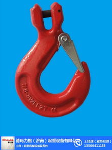 德瑪力格五金交電 專業(yè)定制1噸葫蘆，助力通化工業(yè)升級(jí)